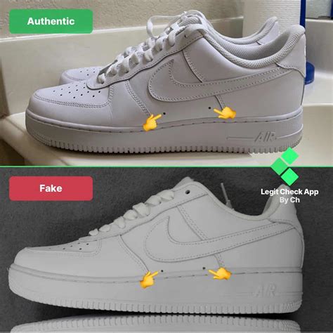 r/karachi on Reddit: Where can I get fake Nike shoes like Air 